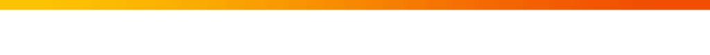 News Daily banner